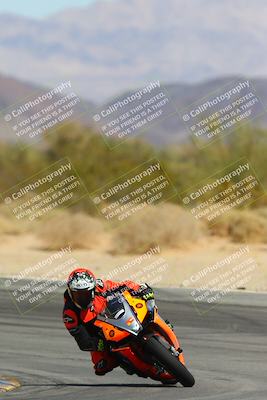 media/Mar-08-2025-TrackXperience (Sat) [[277b597a28]]/2-Level 3/Session 3 (Turn 10)/
